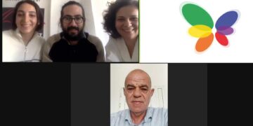 “Yerel yönetimlerde LGBTİ+ farkındalığı gelişmeli”