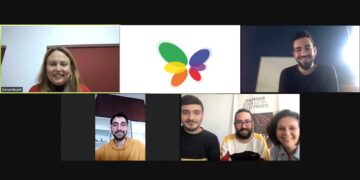 “LGBTİ+’lar şiddet sarmalının içinde”