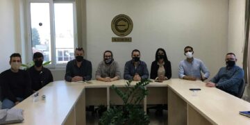 “Eğitim alanında LGBTİ+ farkındalığı geliştirilmeli”