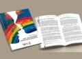 İnsan Ticareti ve LGBTİ+’lar üzerine yapılan haritalandırma raporunu yayımlandı