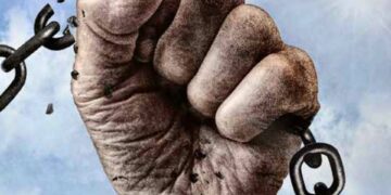 Bugünü özgürleştirmek: Depresyonun politikası