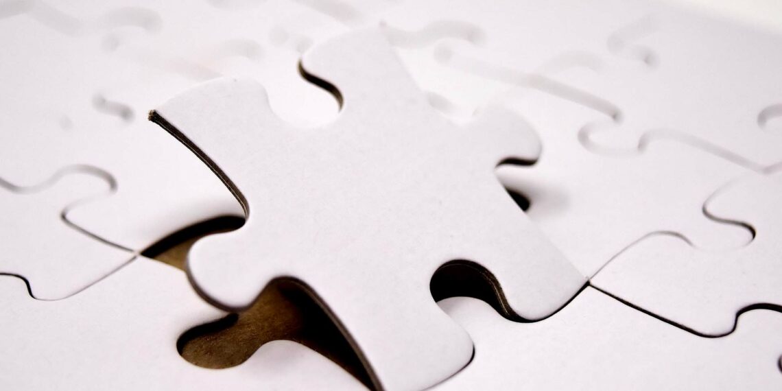 İlericilik ve gericiliğin temelleri – Mustafa Onurer