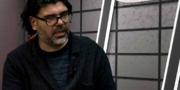 Rahvancıoğlu: Asgari Ücret Tespit Komisyonu ortadan kaldırılmalıdır