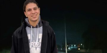 Karanlık yollarda ölüme terk edildik!