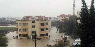 Hesap soran yok, veren de olmayacak! Sıra size de gelecek! – Halil Karapaşaoğlu