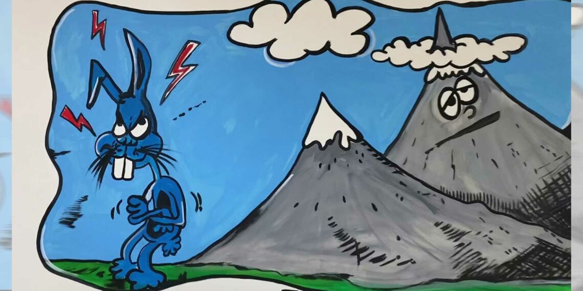 KSP bugünkü koşullarda yapılacak boykota neden karşı durmaktadır? – Mustafa Onurer