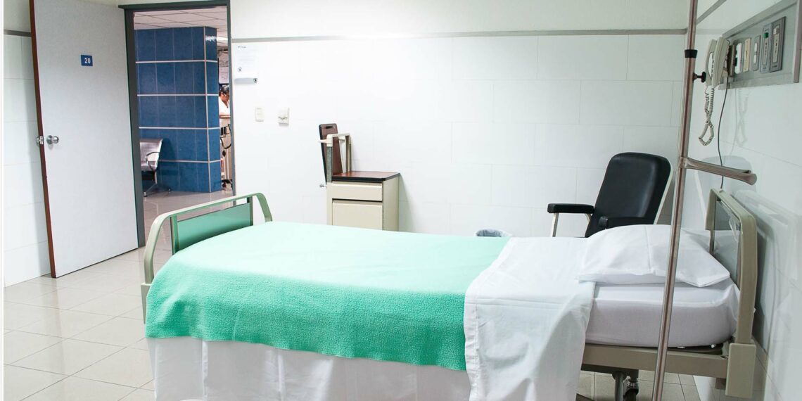 Yoksulluk ömür törpüsü – Andrew Kersley