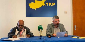 YKP, 23 Ocak seçimlerini boykot etme kararı aldı