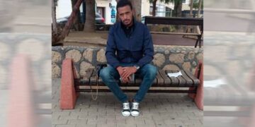 Cenazeyi aileye göndermekten aciz bir devlet!