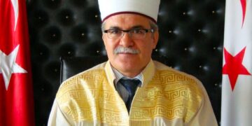 Talip Atalay yeni dönemde Meclis’te olacak