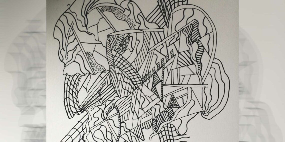 Meditasyon – Balin Palmer