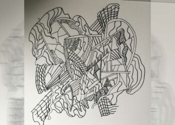 Meditasyon – Balin Palmer