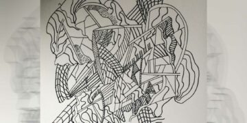 Meditasyon – Balin Palmer