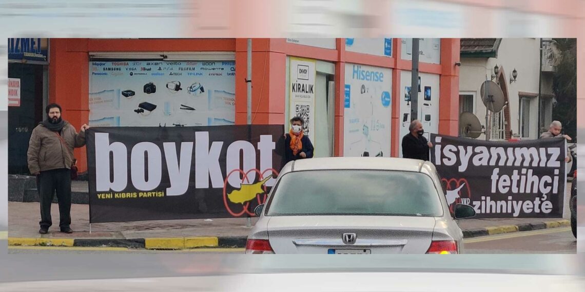 “Adalet müşaviri atanması, kaçak saray ödeneği çıkması müdahale değil mi?”