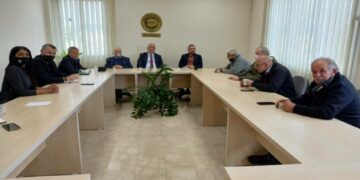 “Türkiye’nin egemenliğine karşı çıkmadan toplum özgürleşemez”