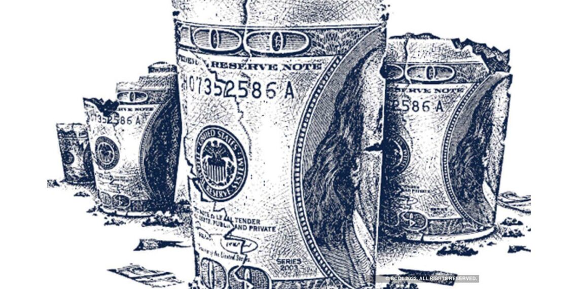 Gelmekte olan gelecek(sizlik) mi?![1] – Temel Demirer