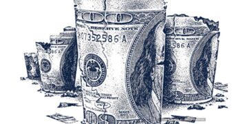 Gelmekte olan gelecek(sizlik) mi?![1] – Temel Demirer