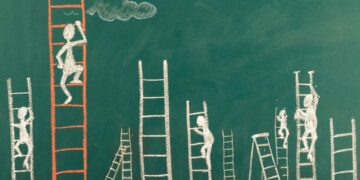 Christopher Lasch, elitlerin isyanı ve narsisizm kültürü– Ed West