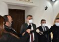 “Hükümeti kurma görevi bir an önce Sucuoğlu’na verilmeli”