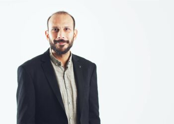 Ersoy: Halkın çıkarı için servet vergisi alınmalı