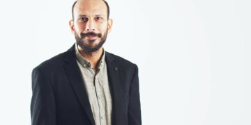 Ersoy: Halkın çıkarı için servet vergisi alınmalı