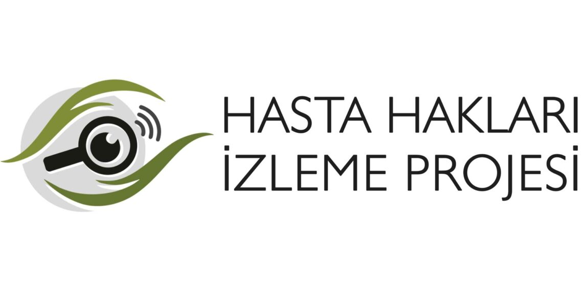 Hasta Hakları İzleme Projesi başladı