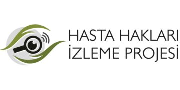 Hasta Hakları İzleme Projesi başladı