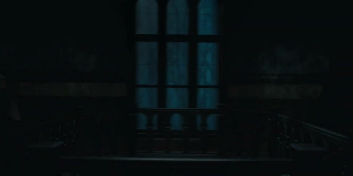 Hayaletler, gelecekleşen anılar | Berkay Çınarlı