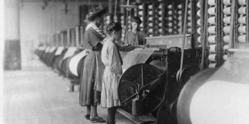 Toplumsal cinsiyet ve kadın emeğinin tarihi[1] – Sibel Özbudun