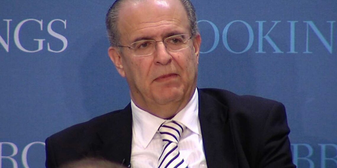 “AB Türkiye’ye yaptırım uygulamakta zorluk çekiyor”