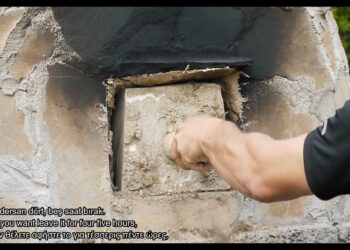 Kebap, Κεμπάπ – Mustafa Mistıki Araz