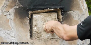 Kebap, Κεμπάπ – Mustafa Mistıki Araz