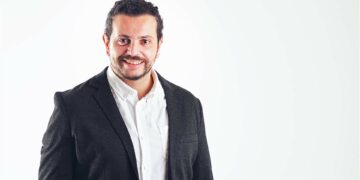 “Ultra zenginlerin finansal gücü devlet bütçesinin gücünden fazla”