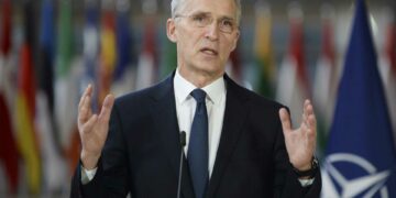 “Avrupa’da gerçekten yeni bir savaş riski var”