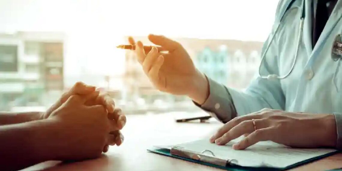 Kıbrıs’ın güneyinde “ötanazi” tartışılıyor