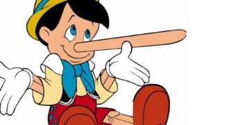 Doğru tespitlerle yanlış sonuçlara varma becerisi: “BOYKOTÇULUK” (*) – Mustafa Onurer