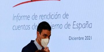 İspanya’da ‘Covid-19’u grip gibi değerlendirme’ tartışması