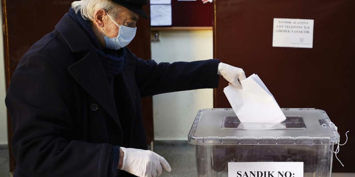 Güç birliğinin önemi bir kez daha görüldü! – Abdullah Korkmazhan