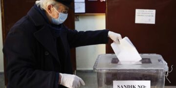 Güç birliğinin önemi bir kez daha görüldü! – Abdullah Korkmazhan