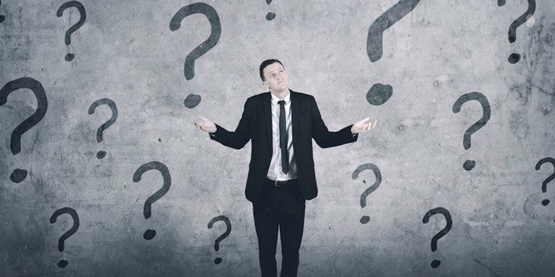 23 Ocak seçimleri ve sonuçların değerlendirilmesi – Mustafa Onurer