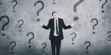 23 Ocak seçimleri ve sonuçların değerlendirilmesi – Mustafa Onurer