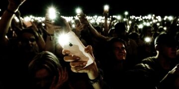 YSK, olası elektrik kesintisi için önlem istedi