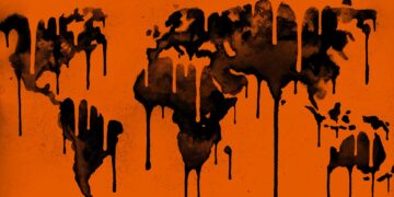 Dünya 3 derece ısınırsa neler yaşanacak?