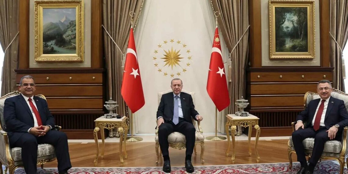 Sucuoğlu mutluluktan dört köşe!