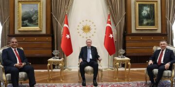 Sucuoğlu mutluluktan dört köşe!