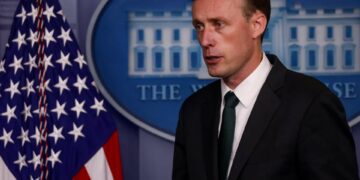 ABD’lilerden 48 saat içinde Ukrayna’yı terk etmesi istendi