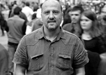 “Falyalı’yı kim öldürdüyse Mahmut Yazıcıoğlu’nu da o grup öldürdü” | Video