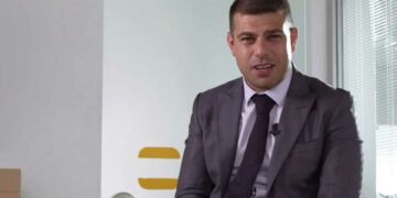 TC Elçisi hakkında önemli iddia