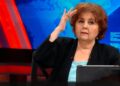 TMT ile ilgili sözler nedeniyle Halk TV hakkında inceleme başlatıldı