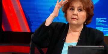 TMT ile ilgili sözler nedeniyle Halk TV hakkında inceleme başlatıldı